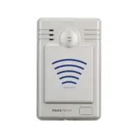Access Point