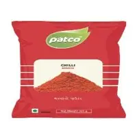 Spices