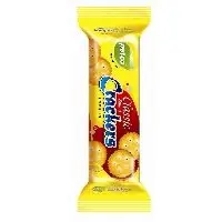 Biscuits