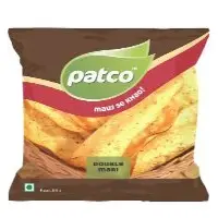 Papad