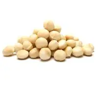 Macadamia Nut Inshell