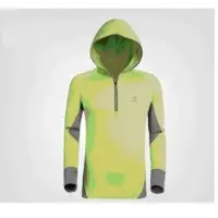 Men Hoody Pullover