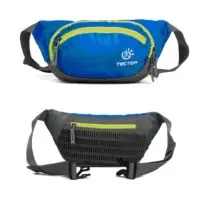 Sports Running Waist Bag