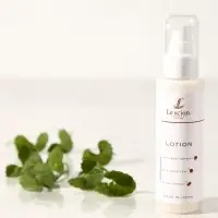Le Scion Lotion