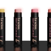 Le Scion Lip Color