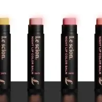 Le Scion Lip Color