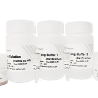 Virus DNA/RNA Extraction Kit