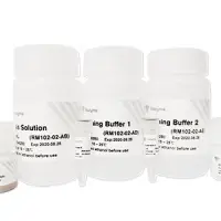 Virus DNA/RNA Extraction Kit