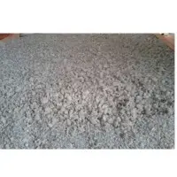 Gum Copal PWS