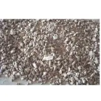 Damar Batu Calcutta Grade