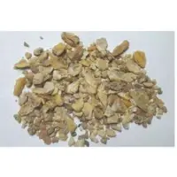 Gum Benzoin