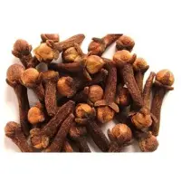Cloves