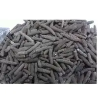 Long Pepper or Piper Longam