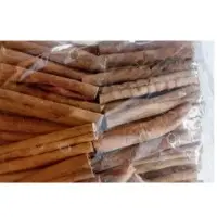 Cinnamon