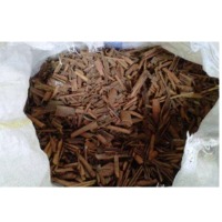 Broken Cinnamon