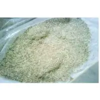 Gum Copal DBB