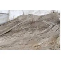 Gum Copal Powder or Dust