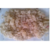Gum Damar ABC X