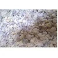 Gum Damar ABC Good (Standard Grade)