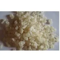 Gum Damar CD X (Export Grade)