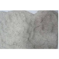 Gum Damar Dust