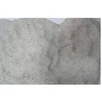 Gum Damar Dust