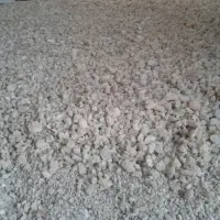 Gum Copal