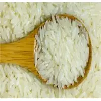 Basmati Rice