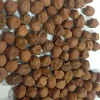 Chickpeas