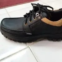 Leather Shoes

Leather Shoes
