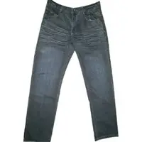 Men's jeans