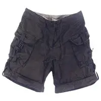 Men's shorts