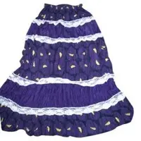 Ladies skirts