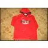 Leisure wear