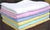 Towel
