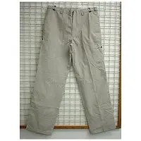 Girls' pant