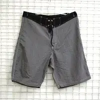 Men's short