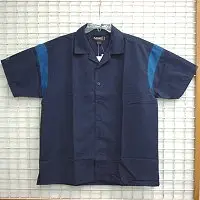 Men's shirt