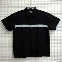 Men's shirt