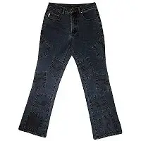 Ladies' jean