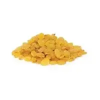 Golden Raisin
