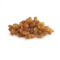 Malayeri Sultana Raisin