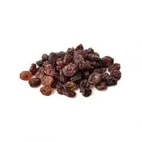 Sultana Raisin