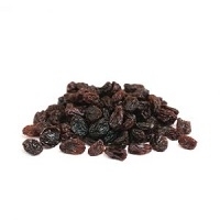 Sun-dried Raisin (Thompson Raisin)