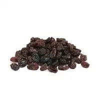 Sun-dried Raisin (Thompson Raisin)
