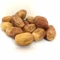 Zahedi Date