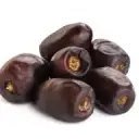 Mazafati