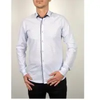 Causal Shirts