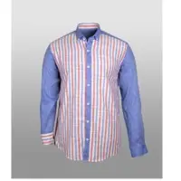 Casual Shirts