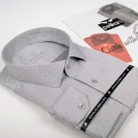Private Label Men's Shirts